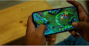 Event MLBB